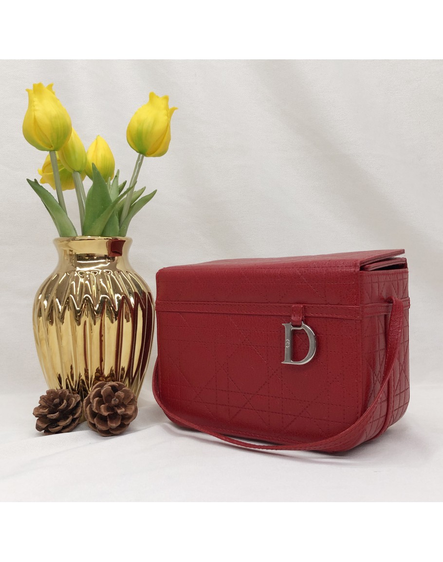 Christian dior vintage online purse